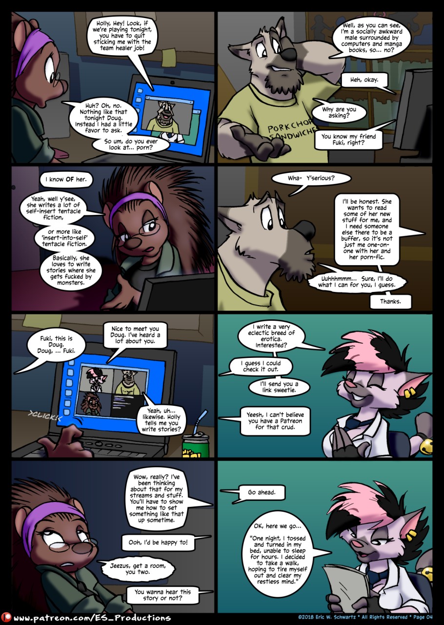 Page 4
